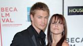 Chad Michael Murray Candidly Addresses Brief Marriage to Sophia Bush: 'I Was a Baby'