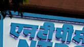 NTPC stock soars 5%, market-cap crosses Rs 4 trillion; here's why