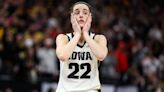 No Caitlin Clark in the Final Four? 10 bold predictions for women's NCAA Tournament