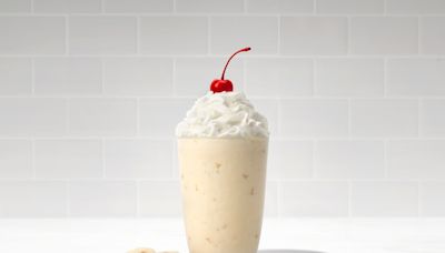 Chick-fil-A bringing back fan favorite milkshake for first time in 13 years