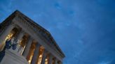 Social Media Blocking Can Get Officials Sued, Supreme Court Says