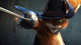 How ‘Puss in Boots: The Last Wish’ Managed a ‘Fairy Tale Painting’ Animated Style (Exclusive Video)