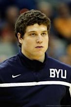 Jimmer Fredette