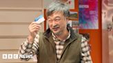 Kim’s Convenience: Play creator says it's a love letter to immigrant parents