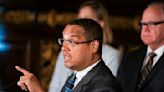 Ellison vows to legally defend travelers who come to Minnesota for abortions