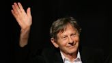 La Justicia francesa absuelve a Polanski de difamación a una actriz que le acusó de violación