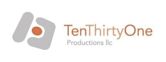 Ten Thirty One Productions