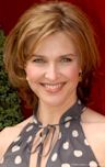 Brenda Strong