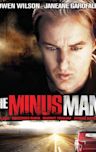 The Minus Man