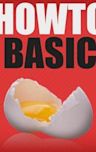 HowToBasic