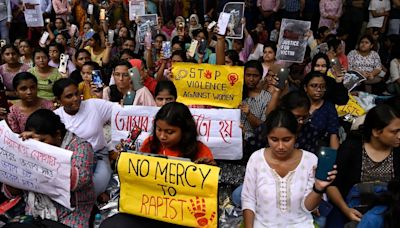 Kolkata rape-murder case: IMA issues 48-hour ultimatum, threatens nationwide protests