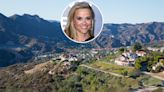Reese Witherspoon Just Spent $17 Million on a Sumptuous L.A. Estate
