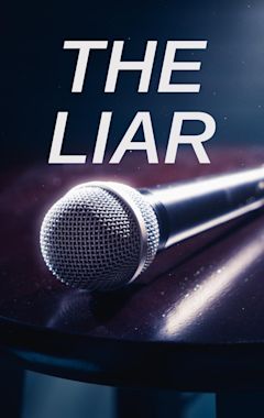 The Liar