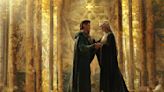 ‘The Lord of the Rings: The Rings of Power,’ Sweeping and Gutsy, Makes the Most of Its Ample Lore (and Amazon Budget): TV Review