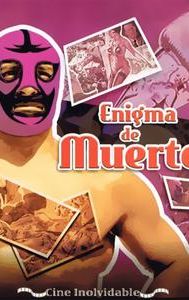 Enigma de muerte