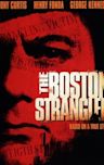 The Boston Strangler (film)