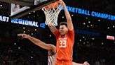 Coleman Hawkins transfers to Kansas State: Illinois big man was highest-rated player available in portal