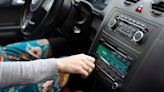 Don’t force drivers to buy AM radios