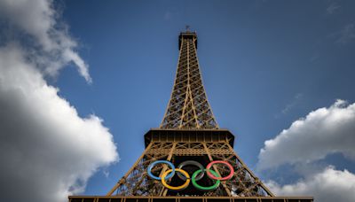 LSU sends 31 current and former athletes to 2024 Paris Olympics
