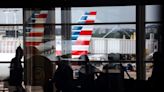 American Air Cuts Profit Outlook as Fare Sales Batter Carriers