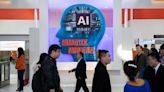 U.S. eyes curbs on China's access to AI software behind apps like ChatGPT