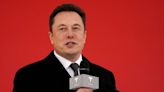 Musk says he backs moderate Republicans and Democrats