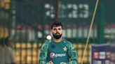 "Process Has To Be Consistent": Pakistan All-Rounder Shadab Khan Opens Up About His Lean Patch | Cricket News