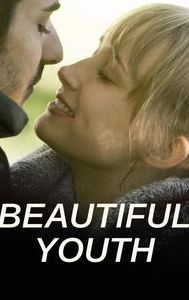 Beautiful Youth