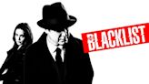 The Blacklist Season 4: Where to Watch & Stream Online