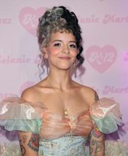 Melanie Martinez