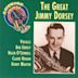 America Swings: The Great Jimmy Dorsey