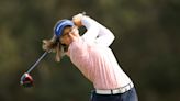 Henderson fires 62 to lead The Annika; Lexi two back
