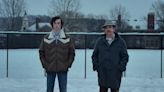 ‘The Holdovers’ Review: Alexander Payne & Paul Giamatti Make Movie Magic Again In Wry And Funny Comedy About Finding Family...