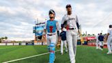 Blue Wahoos open new season: Five things to know about what's to come