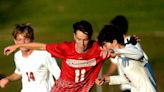 Loudonville boys soccer defeats Rittman on senior night