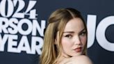 El novio de Dove Cameron apoya y respeta su identidad como mujer queer