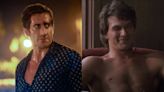 Jake Gyllenhaal Weighs In On Whether His Road House Character Could Beat Patrick Swayze’s, And His Funny Answer Makes...