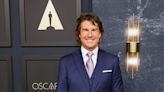 Tom Cruise Allegedly Missed The Oscars Due To Filming. Now Rumors Are Running Rampant About Ex Nicole Kidman And More