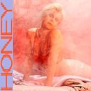 Honey (Robyn song)