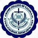 Holy Cross College of Calinan