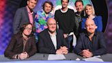 Five comedy giants who got their break on Mock The Week