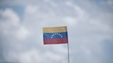 Colombia Outlook Cut to Negative by Moody’s on Sluggish Growth