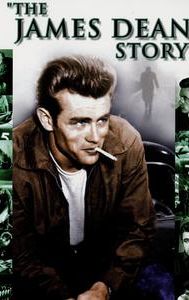 The James Dean Story