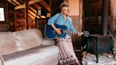 Miranda Lambert Releases First-Ever Signature Guitar With Gibson: Shop It Here