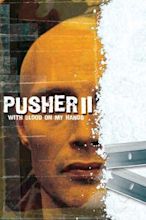 Pusher II