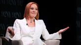 Jen Psaki to Remove False Account of Biden ‘Watch Check’ From Her New Book