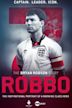 Robbo: The Bryan Robson Story