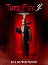 Terrifier 2