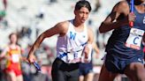 N.J. track & field sets multiple state records at New Balance Nationals