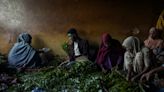 A gloomy season for Ethiopia’s ‘green gold’ at the khat market